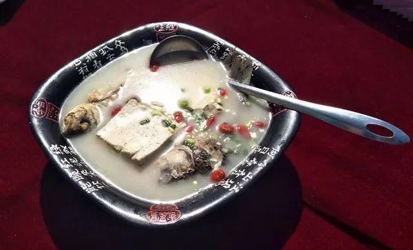 磴口县第四届黄河鱼健康美食烹饪大赛圆满落幕 太好吃!不想回家