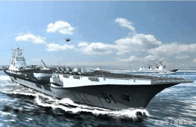 美国取消中国参加环太军演!原来是因为这原因