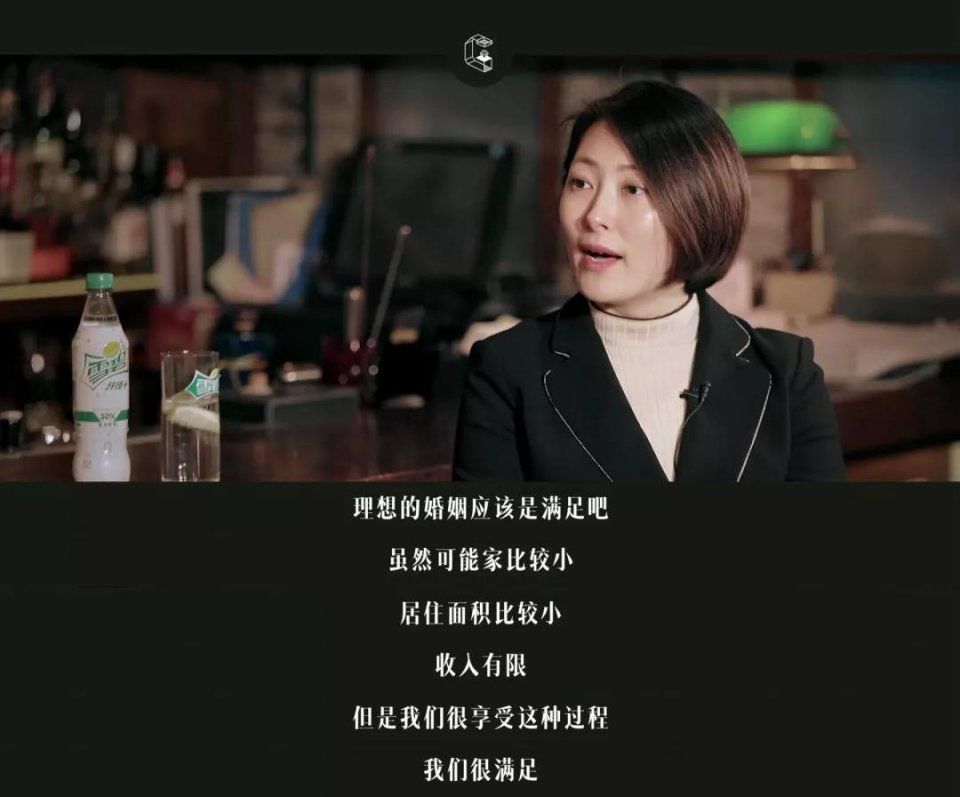 三年后，房子归你，孩子归我这段离婚律师的话，刷爆了朋友圈