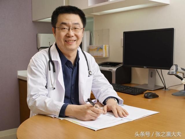 吃阿司匹林能不能喝酒？