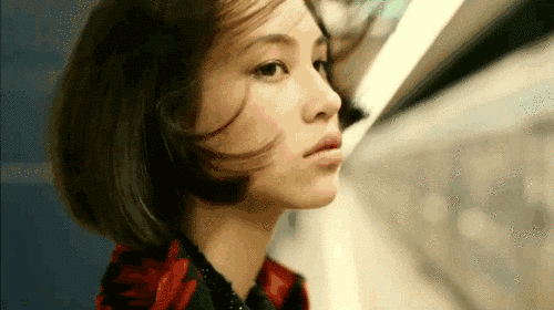 旅行中最不能忍的20件事，你中枪了几件?