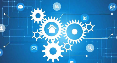 什么是财务管理