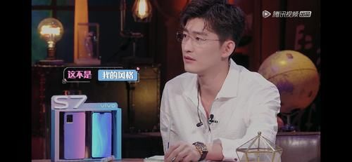 心动的信号3：张翰终于开始绝地反击，杜海涛直呼惹不起！