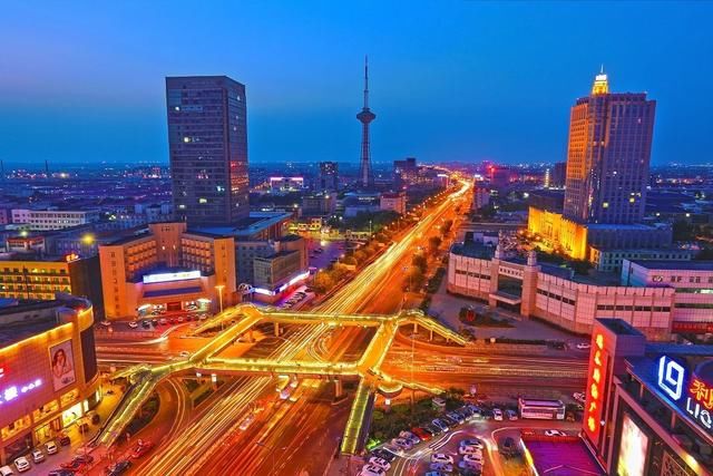 gdp增速_2017年东营市gdp(3)