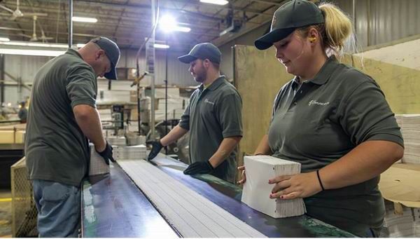 怎么出版自己的书