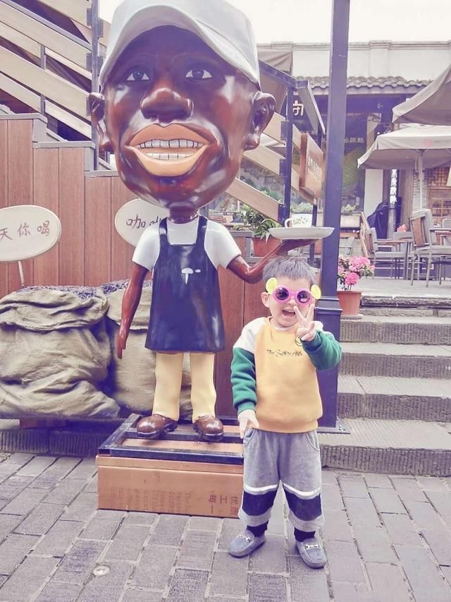 比西安美食还要多？这座盛产美女和火锅的美食之都让人着迷！