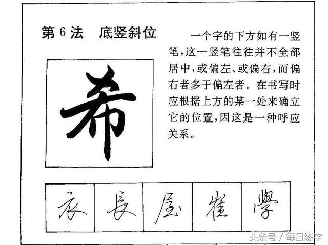 t0142f3ec14694ccd3b.jpg