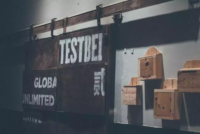 网红重庆不会昙花一现!这些景区又有大动作