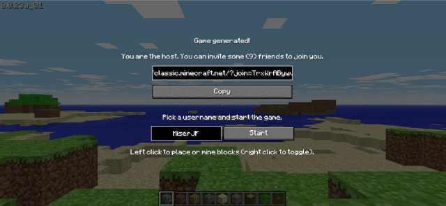 注册工作室流程及费用