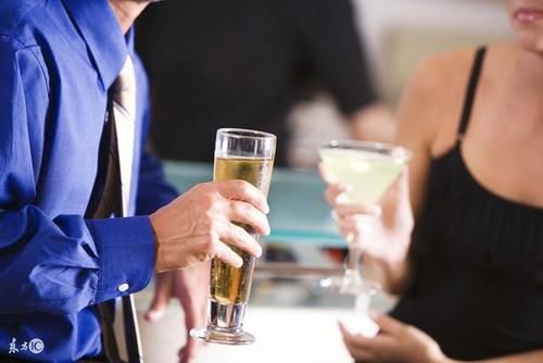 男人肾不好少做三事,多吃三物,多年轻十岁!