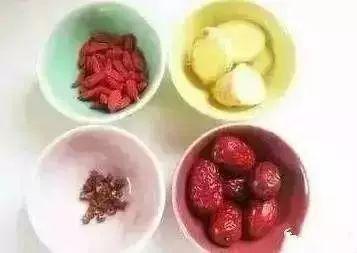 t0142f64078dbda1f30.jpg