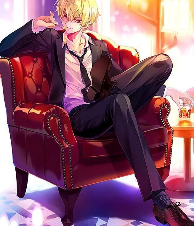 电竞小甜文:他将她堵在门口,亲我一口,我就带