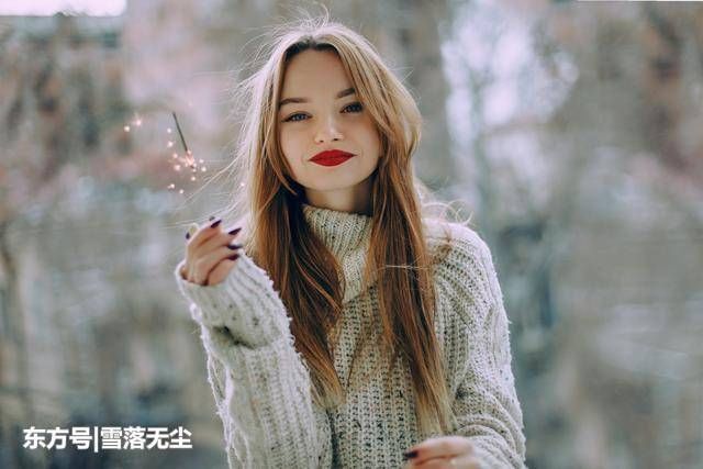 恋爱中总有这8种行为的女人，会直接被男人拉黑