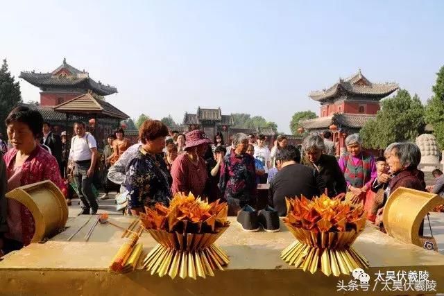 五一小长假第二天！再不玩就要等国庆了~