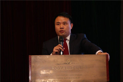 新时代新目标,锦宏教育紧跟时势关注创新人才培养