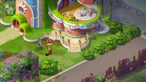 梦幻家园游戏下载安装 t01432142cbe792984d.jpg