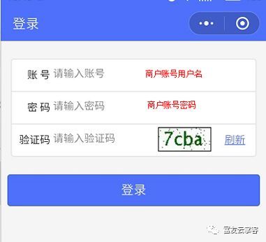 t014322dbe656def234.jpg