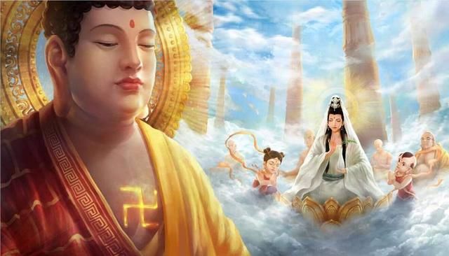 西游记四大混世神猴,花果山藏了三只,剩下一只