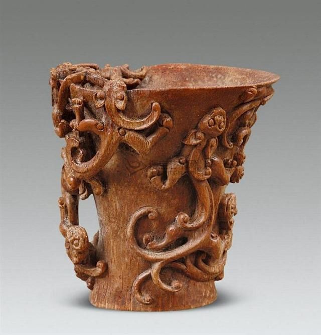 对于这段时期所发文章的一个总结