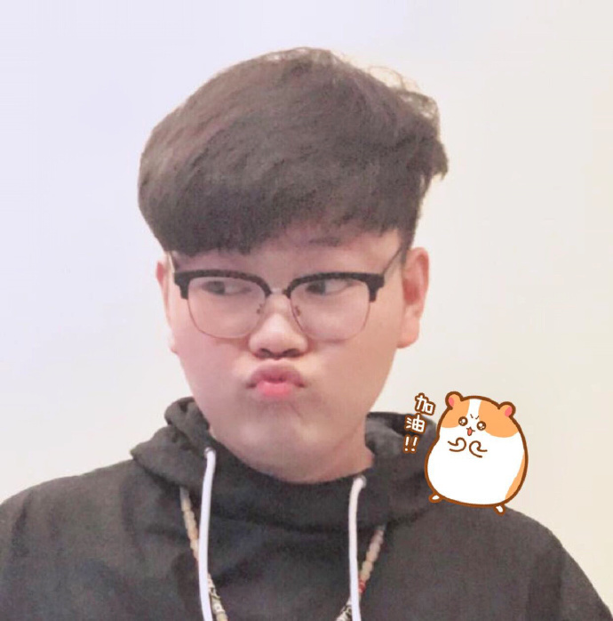 王者荣耀:触手蓝烟到底有多强?王者官方三度邀