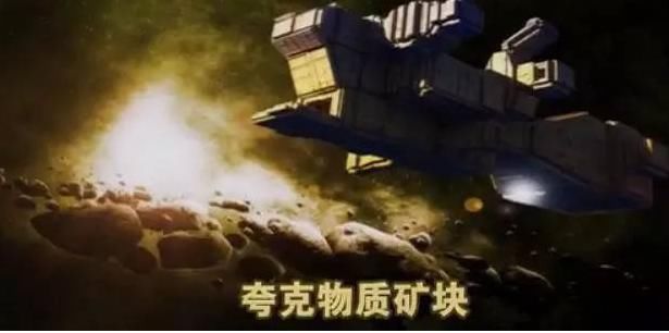 从蒸汽机到虫洞，人类不断发展，逐渐走向宇宙