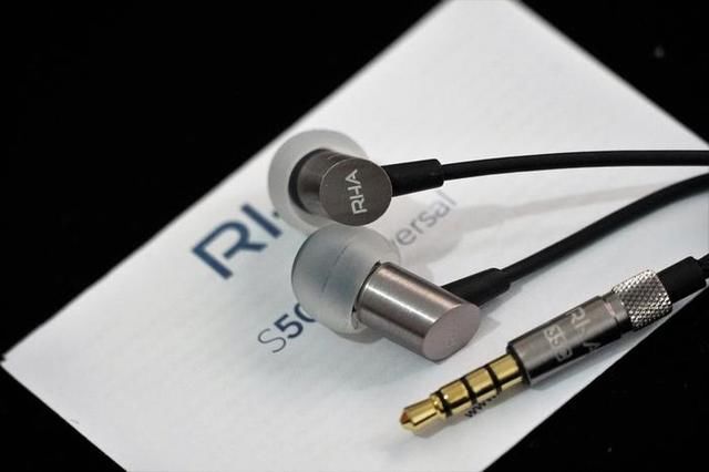 年度逆袭经典案例!低至300+的英国耳机 高频素