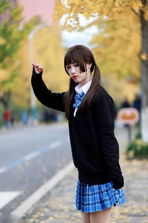 早安的说说简短励志