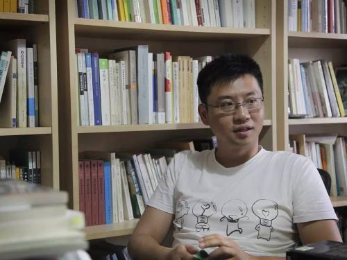 时间的朋友演讲资源