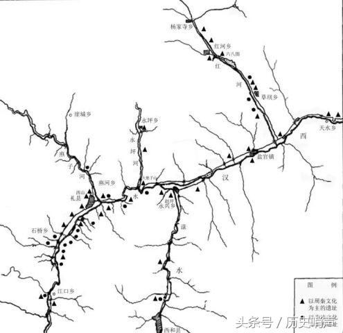 16国前秦人口_16岁男生照片(2)