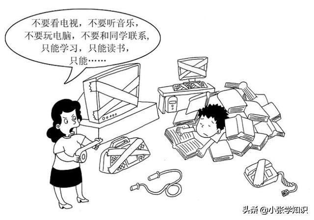 小学生a亲情亲情的亲情,学感悟故事!小学美文作文屯溪图片
