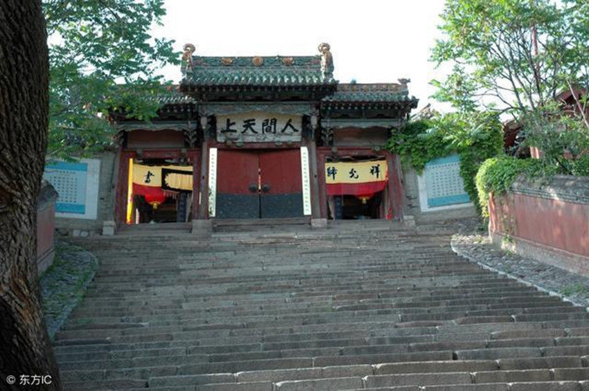 新模式大效果 网红直播助推天水2018年(西安)文化旅游推介