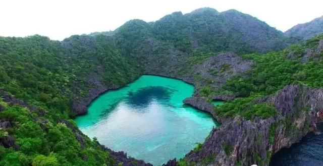 走走走!去缅甸的海岛上当“岛主”,坐豪华邮轮,住海滨酒店