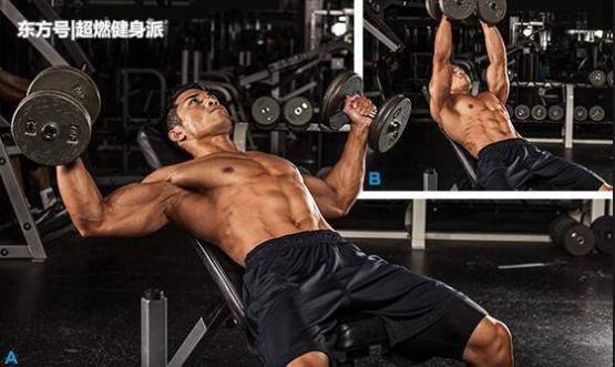 怎么样才算是正确的健身 t014368a7e582e0ee25.jpg?size=555x331