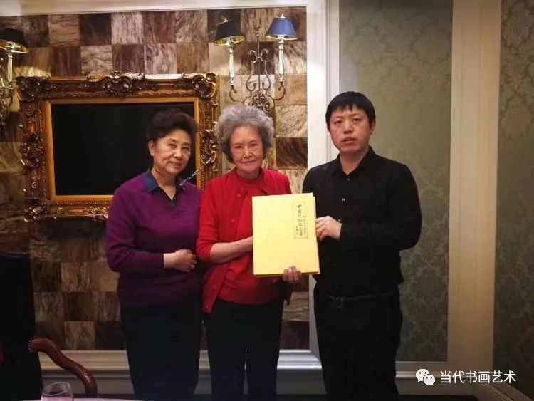 庆祝建国70周年2019年中国文化进万家精品日