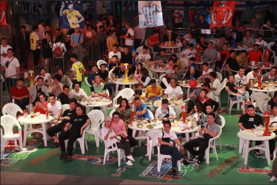 世界杯战报:巴西90分钟惊险进球,冰岛输球阿根