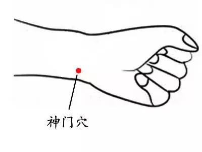 你的手上原来暗藏“机关”:全院医生都佩服它!