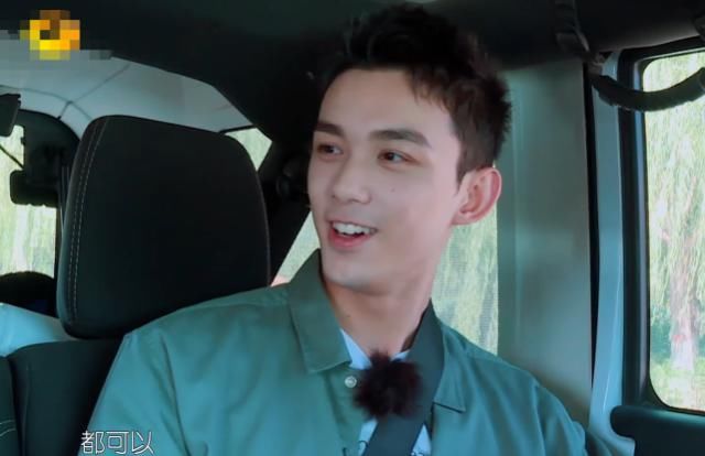 入职申请怎么写