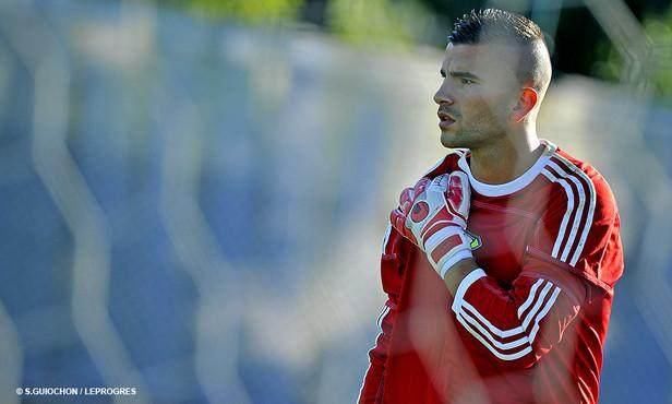 葡萄牙世界杯大名单公布,C罗盼望登上冠军王座