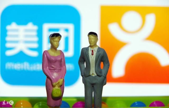 李嘉诚的经典战役:不要错过能推动自己超常发