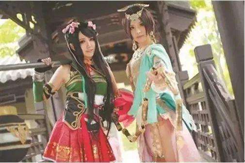 亲们, 想看樱花雨, 就去参加遵义樱花旅游文化节