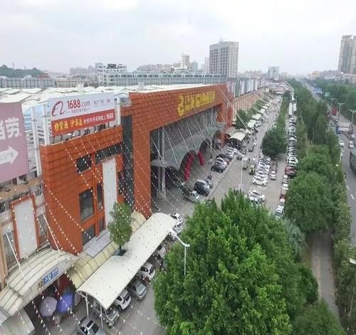 主题教育成果体现在