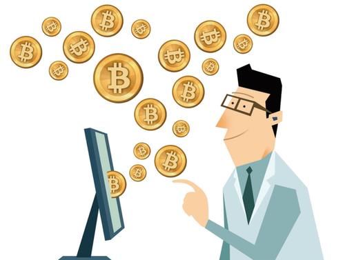 芝麻550分贷款,找对方法,或许可以秒批20万哦