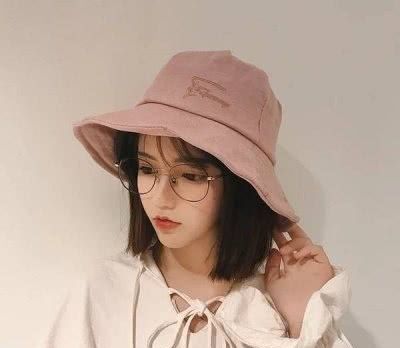 心思细腻,行事温柔的3大星座女,个人魅力十足,忍不住动心! 心思细腻,行事温柔的3大星座女,个人魅力十足,忍不住动心!