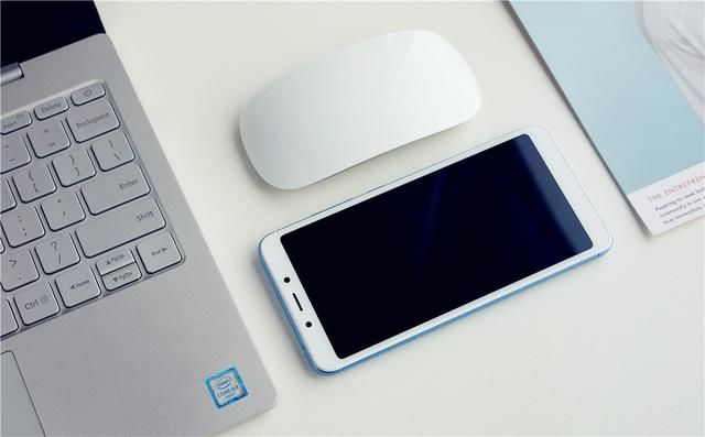 小米每月新机发布:后置双摄+抬手亮屏人脸解锁