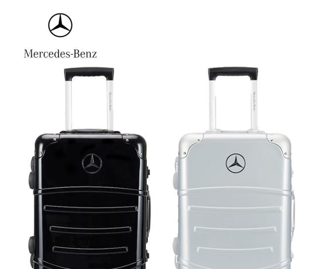 网红主播带货问题