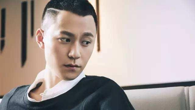 因为我得了抑郁症