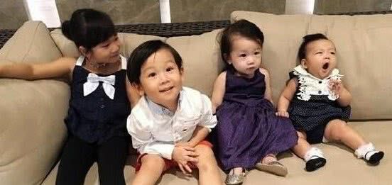 香港的房价有多贵?看洪欣的家无处落脚,看陈浩