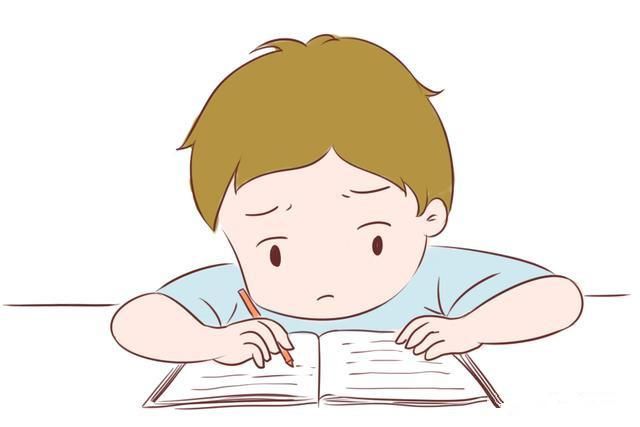 关于拖延症的情景短剧,关于拖延症的情景短剧有哪些