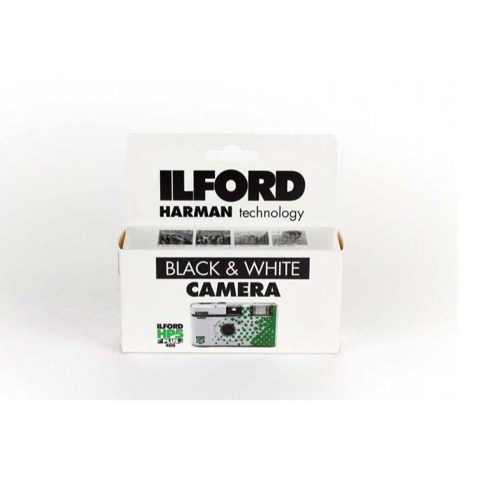 丢掉美丽滤镜，这些高颜值复古相机才是春游最佳