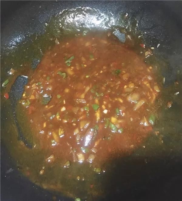 元宵节的隐藏菜单我们都替你准备好了,震惊全桌就靠这条微信!